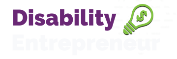 Disability Entrepreneur NDIS Australia